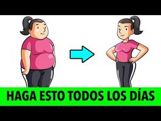come perdere peso in 2 settimane in urdu come perdere peso in 2 settimane in urdu