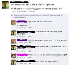 Funny Facebook Comments Web Babbler Humour Pinterest Funny Facebook Funny Facebook Status And Facebook Funny Facebook Comments Web Babbler Humour Pinterest Funny Facebook Funny Facebook Status And Facebook