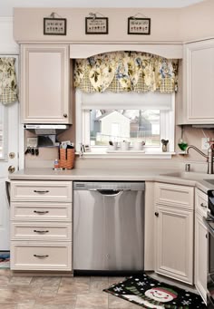 97 Best Off White Kitchens Images Diy Ideas For Home Kitchen Es Md Off White Kitchens