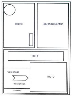 Consider, that card maps page 375 what excellent Think, card maps page 375 me!
