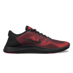 15 Best Shoes images | Shoes, Sneakers, Sock shoes 15 Best Shoes images | Shoes, Sneakers, Sock shoes