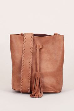 ceannis bucket bag rea ceannis bucket bag rea