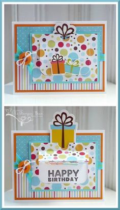HONEY POT BEARS EMBELLISHMENT TOPPERS FOR CARDS /& CRAFTS