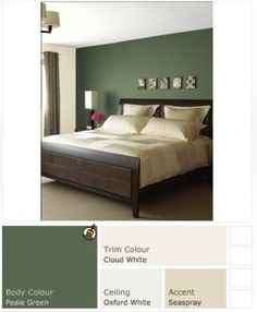 Paint Colors Bedrooms like carpet (looks much darker in this pic) and tile colors with Paint Colors Bedrooms like carpet (looks much darker in this pic) and tile colors with