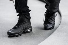 air max 95 homme montante air max 95 homme montante