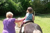 Visit Old Mcfaye S Farm On Your Trip To Castle Hayne Or United States Trip Castle Visiting