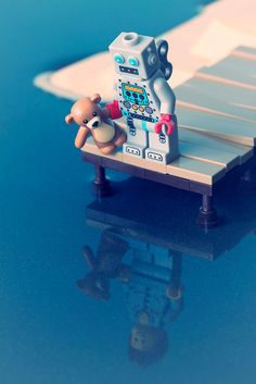 184 Best Inspiring Ideas images | Lego 184 Best Inspiring Ideas images | Lego