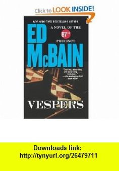 Modern Architecture William Curtis modern architecture since 1900 (9780714833569) william j.r. curtis Modern Architecture William Curtis modern architecture since 1900 (9780714833569) william j.r. curtis