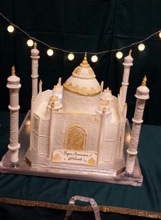 Parul Patel The Cake Designer Parul Patel The Cake Designer