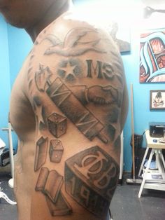 kappa sigma tattoo kappa sigma tattoo