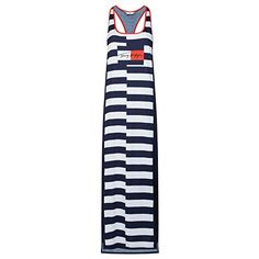 12146 Best Vestidos para mujer images in 2020 | Dresses 12146 Best Vestidos para mujer images in 2020 | Dresses