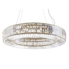 River of Goods Brielle 3 Light Silver Chandelier with River of Goods Brielle 3 Light Silver Chandelier with