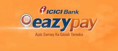 Icici bank cabang forex gurgaon