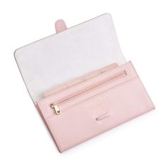 Aspinal OF London esotico Portafoglio Wallet