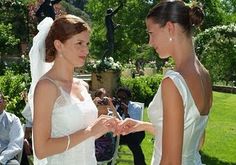 Nude pictures of sara evans Hot cute sweden sister sex with her brother in room when parents out tmb
