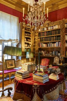 Farrow and ball paint book