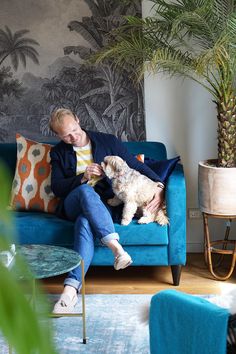 RTL Woonmagazine (rtlwm) auf Pinterest RTL Woonmagazine (rtlwm) auf Pinterest