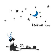Forest Animal Music Band Removable Wall Stickers For Kids Rooms Decor Decal Art
