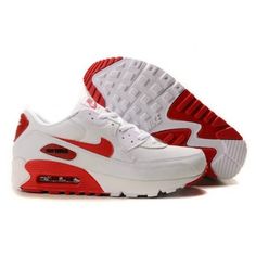 more photos brand new speical offer 14 Best nike air max 90 and airmaxcheap4sale images | Nike air max ... more photos brand new speical offer 14 Best nike air max 90 and airmaxcheap4sale images | Nike air max ...