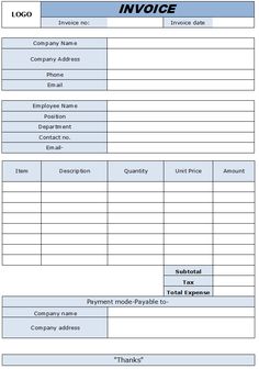 Example Of Commercial Invoice Stunning Commercial Invoice Template Free Microsoft Word Templates . Example Of Commercial Invoice Gorgeous Commercial Invoice Template Free Microsoft Word Templates .
