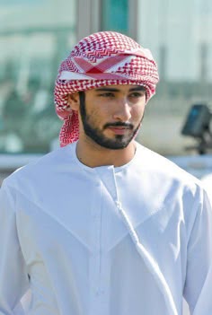 Sheikh kurta best sale