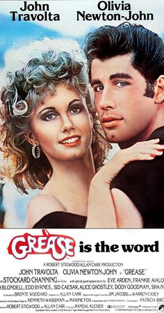 23 Movie Posters Ideas Movie Posters Movie Posters Vintage Vintage Movies