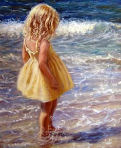 Marie Witte