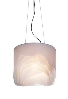 8 10 Or 12in Empire Silk Fabric Lampshade Table Lamp Ceiling 8 10 Or 12in Empire Silk Fabric Lampshade Table Lamp Ceiling