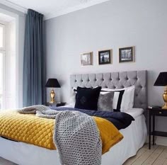 Blaues themenorientiertes Schlafzimmer | Pinterest Blaues themenorientiertes Schlafzimmer | Pinterest