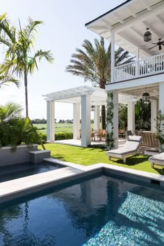 295 Best Swimming Pools Galore Images Outdoor Rooms Outdoors Georgiana Design
