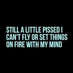 Funny Quotes To Rofl Or Just Share Funnyquotes Funnysayings Lol Snarkyquotes Funny Quotes To Rofl Or Just Share Funnyquotes Funnysayings Lol Snarkyquotes