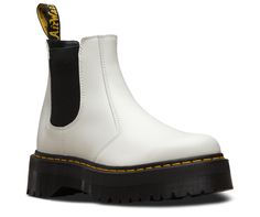 US 8-10 Pearl White Alligator Skin Texture Strappy Platform Bootie Heels