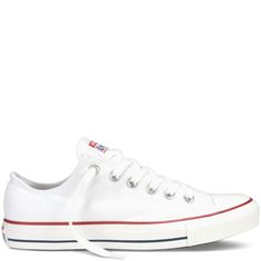 converse 38 blancas converse 38 blancas
