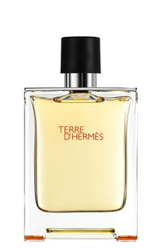 terre de lumière parfum