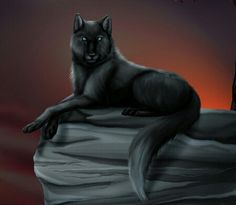 110 best anime wolves images on pinterest anime animals wolves