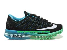 hot sales new authentic 2018 shoes Les 8 meilleures images de Chouss | Nike, Nike air max et ... hot sales new authentic 2018 shoes Les 8 meilleures images de Chouss | Nike, Nike air max et ...