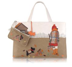 14 Best My Radley Bags Fan Page images Radley bags ... 14 Best My Radley Bags Fan Page images Radley bags ...