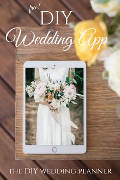 1801 best creative diy and more wedding ideas images on pinterest