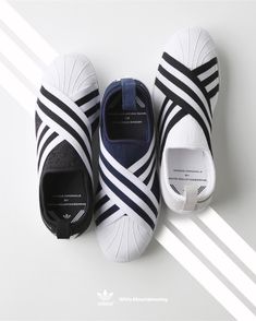 adidas originals yeezy boost 350 champs adidas superstar slip on amazon