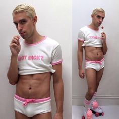 Gay roulettes Transsexual sex video