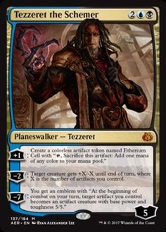 FOIL PITHING NEEDLE Masterpiece Series Kaladesh Inventions Magic MTG MINT CARD