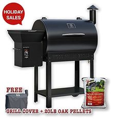 9 Best Electric Bbq Grill Images Barbecue A Comparison Of Vs Pit Boss Pellet Grill
