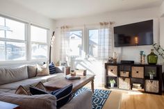 10 Airbnb Vacation Als You Don T Want To Miss Out In Oakland Ca Luxe Life In Newport Beach Usa 10 Insta Glam Airbnb Vacation Als