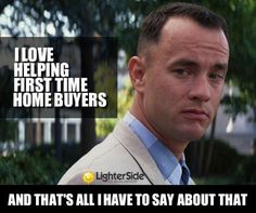 8 Love Helping First Time Buyers 8 Love Helping First Time Buyers