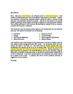 essay on pro life yahoo