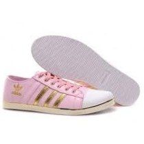 zapatilla adidas mujer mercadolibre zapatilla adidas mujer mercadolibre