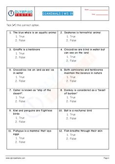 questions exam class sample 5 asset prepare 2 worksheet (True PDF to / for False) Class questions exam class sample 5 asset prepare 2 worksheet (True PDF to / for False) Class
