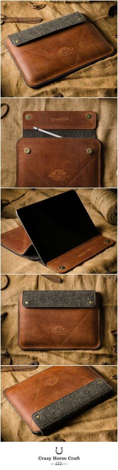 Wood Brown Crazy Horse Craft 2018 iPad Pro 12.9 inch leather case handmade iPad Pro 9.7 cover Apple pencil holder unique genuine vintage Crazy Horse leather tablet sleeve iPad Pro 11 inch case Wood Brown Crazy Horse Craft 2018 iPad Pro 12.9 inch leather case handmade iPad Pro 9.7 cover Apple pencil holder unique genuine vintage Crazy Horse leather tablet sleeve iPad Pro 11 inch case