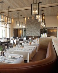 171 Best Santa Fe Restaurants Images On Pinterest Santa Fe Restaurants Enter A New Age