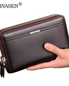 Porte Monnaie Femmes Petite Taille Noir Portefeuille Homme en Cuir PU Portefeuille Double Pli Carte De Credit Photo Portefeuille Femme Porte Feuille pour Homme